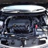 toyota premio 2020 CFJ1818194 image 20