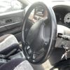 nissan datsun-pickup 2000 -NISSAN--DATSUN PickUp LFMD22-010347---NISSAN--DATSUN PickUp LFMD22-010347- image 8