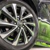 toyota voxy 2022 -TOYOTA--Voxy 6BA-MZRA90W--MZRA90-0017242---TOYOTA--Voxy 6BA-MZRA90W--MZRA90-0017242- image 15