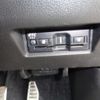 suzuki swift 2023 -SUZUKI--Swift 4BA-ZC33S--ZC33S-501518---SUZUKI--Swift 4BA-ZC33S--ZC33S-501518- image 23