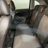 citroen c3 2016 quick_quick_ABA-A5HM01_VF7SCHMZ6EW678761 image 7