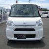daihatsu tanto 2015 quick_quick_DBA-LA600S_LA600S-0300516 image 3