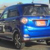 daihatsu cast 2017 -DAIHATSU--Cast DBA-LA250S--LA250S-0088126---DAIHATSU--Cast DBA-LA250S--LA250S-0088126- image 5