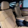 jeep grand-cherokee 2022 quick_quick_7BA-WL36LA_1C4RJKNG9N8632915 image 5