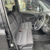 daihatsu move 2006 -DAIHATSU--Move DBA-L150S--L150S-0290653---DAIHATSU--Move DBA-L150S--L150S-0290653- image 13