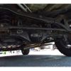 toyota fj-cruiser 2012 -TOYOTA 【大阪 330 839】--FJ Curiser CBA-GSJ15W--GSJ15-0121142---TOYOTA 【大阪 330 839】--FJ Curiser CBA-GSJ15W--GSJ15-0121142- image 14