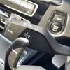 bmw m2 2017 CFJ1435459 image 11