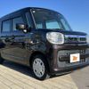 suzuki spacia 2021 CFJ1818472 image 8