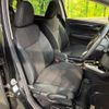 honda fit 2013 quick_quick_GK3_GK3-3001069 image 8