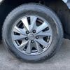 nissan serena 2019 -NISSAN--Serena DAA-HFC27--HFC27-029616---NISSAN--Serena DAA-HFC27--HFC27-029616- image 29