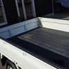 suzuki carry-truck 1997 CFJ1754761 image 14