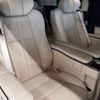 toyota alphard 2018 -TOYOTA 【尾張小牧 330ﾊ8101】--Alphard DBA-GGH30W--GGH30-0027217---TOYOTA 【尾張小牧 330ﾊ8101】--Alphard DBA-GGH30W--GGH30-0027217- image 14