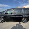 honda stepwagon 2021 CFJ1516878 image 11