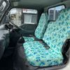 isuzu elf-truck 2006 CFJ1717935 image 36