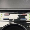 toyota prius 2019 -TOYOTA--Prius DAA-ZVW51--ZVW51-6117238---TOYOTA--Prius DAA-ZVW51--ZVW51-6117238- image 7