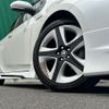 toyota prius 2016 -TOYOTA--Prius DAA-ZVW50--ZVW50-8004977---TOYOTA--Prius DAA-ZVW50--ZVW50-8004977- image 22