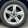 audi q2 2020 -AUDI--Audi Q2 3DA-GADFG--WAUZZZGA7LA090128---AUDI--Audi Q2 3DA-GADFG--WAUZZZGA7LA090128- image 7