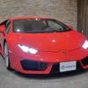 lamborghini huracan 2018 -LAMBORGHINI--ﾗﾝﾎﾞﾙｷﾞｰﾆｳﾗｶﾝ ABA-ZFCSJB--ZHWEC2ZF8HLA05953---LAMBORGHINI--ﾗﾝﾎﾞﾙｷﾞｰﾆｳﾗｶﾝ ABA-ZFCSJB--ZHWEC2ZF8HLA05953- image 4