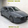 mazda mazda3 2021 CFJ1627928 image 1