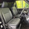 toyota voxy 2023 quick_quick_MZRA90W_MZRA90-0053583 image 9