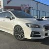 subaru levorg 2015 -SUBARU--Levorg DBA-VM4--VM4-058210---SUBARU--Levorg DBA-VM4--VM4-058210- image 1