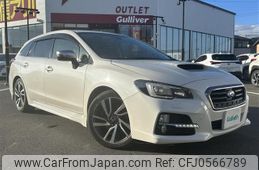 subaru levorg 2015 -SUBARU--Levorg DBA-VM4--VM4-058210---SUBARU--Levorg DBA-VM4--VM4-058210-