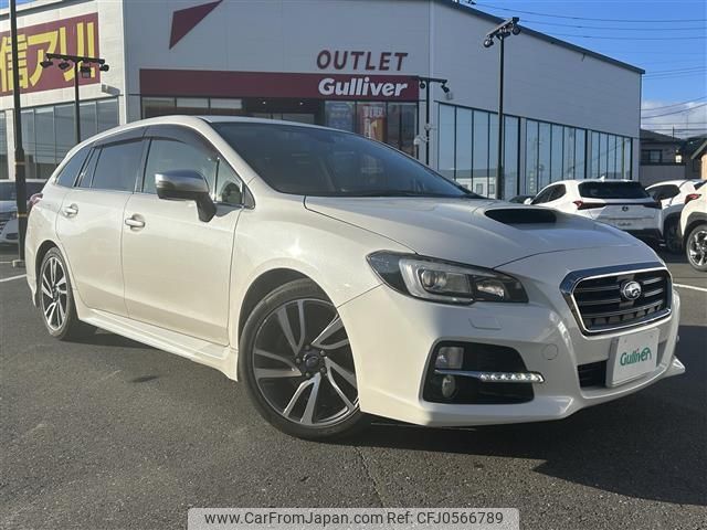 subaru levorg 2015 -SUBARU--Levorg DBA-VM4--VM4-058210---SUBARU--Levorg DBA-VM4--VM4-058210- image 1