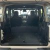 chrysler jeep-wrangler 2021 -CHRYSLER--Jeep Wrangler 3BA-JL36L--1C4HJXLG9MW757547---CHRYSLER--Jeep Wrangler 3BA-JL36L--1C4HJXLG9MW757547- image 20
