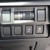 subaru impreza-sports 2017 quick_quick_DBA-GT2_GT2-004664 image 12
