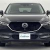 mazda cx-5 2018 -MAZDA--CX-5 3DA-KF2P--KF2P-200984---MAZDA--CX-5 3DA-KF2P--KF2P-200984- image 24