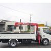 toyota dyna-truck 2012 -TOYOTA--Dyna TKG-XZU650--XZU650-0002155---TOYOTA--Dyna TKG-XZU650--XZU650-0002155- image 24