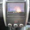 nissan x-trail 2013 -NISSAN 【名変中 】--X-Trail NT31--241085---NISSAN 【名変中 】--X-Trail NT31--241085- image 20