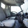 hino dutro 2019 CFJ1610762 image 50