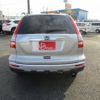 honda cr-v 2011 -HONDA--CR-V DBA-RE3--RE3-1303755---HONDA--CR-V DBA-RE3--RE3-1303755- image 9