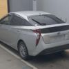 toyota prius 2016 quick_quick_DAA-ZVW51_6024461 image 4