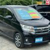 nissan dayz 2016 quick_quick_DBA-B21W_B21W-0353356 image 3