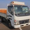 mitsubishi-fuso canter 2007 22342409 image 1