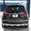 mercedes-benz gls-class 2023 quick_quick_7AA-167987_W1N1679871A980411 image 8
