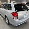 toyota corolla-fielder 2014 AF-NZE161-7092126 image 4