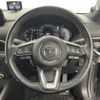 mazda cx-5 2019 -MAZDA--CX-5 3DA-KF2P--KF2P-314127---MAZDA--CX-5 3DA-KF2P--KF2P-314127- image 3