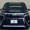 toyota voxy 2019 -TOYOTA--Voxy DBA-ZRR80W--ZRR80-0535092---TOYOTA--Voxy DBA-ZRR80W--ZRR80-0535092- image 12