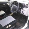 daihatsu mira-e-s 2019 CFJ1744888 image 5