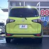 toyota sienta 2020 -TOYOTA--Sienta 5BA-NSP170G--NSP170-7256576---TOYOTA--Sienta 5BA-NSP170G--NSP170-7256576- image 17