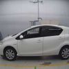 toyota aqua 2014 -TOYOTA 【尾張小牧 503ﾊ1859】--AQUA DAA-NHP10--NHP10-6344610---TOYOTA 【尾張小牧 503ﾊ1859】--AQUA DAA-NHP10--NHP10-6344610- image 9