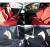 honda integra 2000 CFJ7567129 image 4