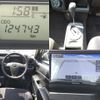 toyota probox 2020 CFJ1640647 image 8