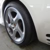 porsche 911 2003 -PORSCHE--Porsche 911 GH-99603--WP0ZZZ99Z3S608087---PORSCHE--Porsche 911 GH-99603--WP0ZZZ99Z3S608087- image 20