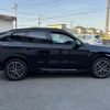 bmw x1 2023 -BMW--BMW X1 3CA-42EG20--WBA42EG0405W79740---BMW--BMW X1 3CA-42EG20--WBA42EG0405W79740- image 14