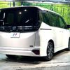 toyota voxy 2023 -TOYOTA--Voxy 6AA-ZWR90W--ZWR90-0075998---TOYOTA--Voxy 6AA-ZWR90W--ZWR90-0075998- image 19