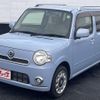 daihatsu mira-cocoa 2012 -DAIHATSU--Mira Cocoa DBA-L675S--L675S-0103866---DAIHATSU--Mira Cocoa DBA-L675S--L675S-0103866- image 1